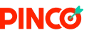 Logo pinco-aze.livingfreshdaily.com